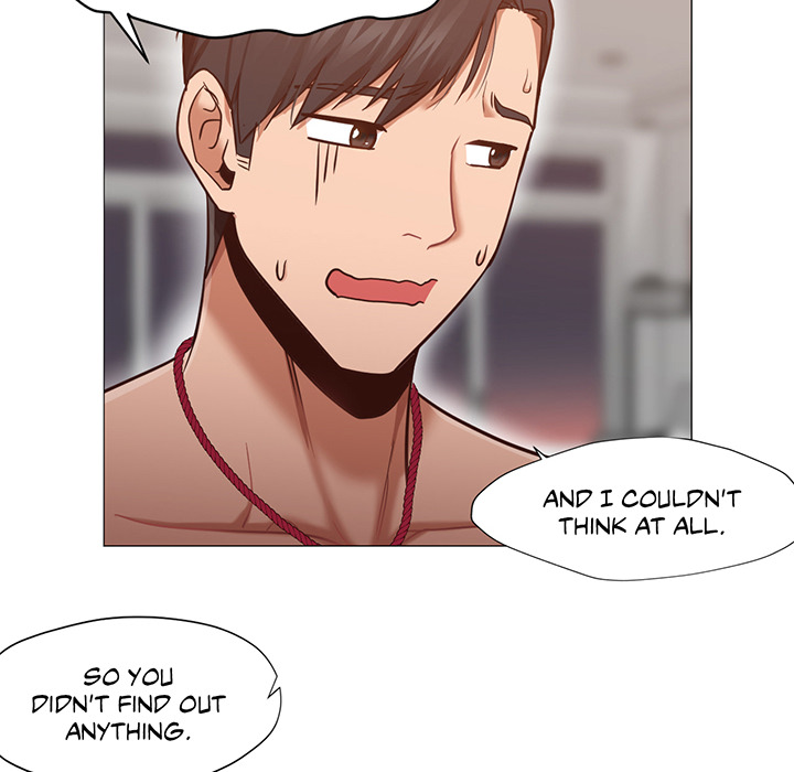 Man Up, Girl! - episode 9 - 67