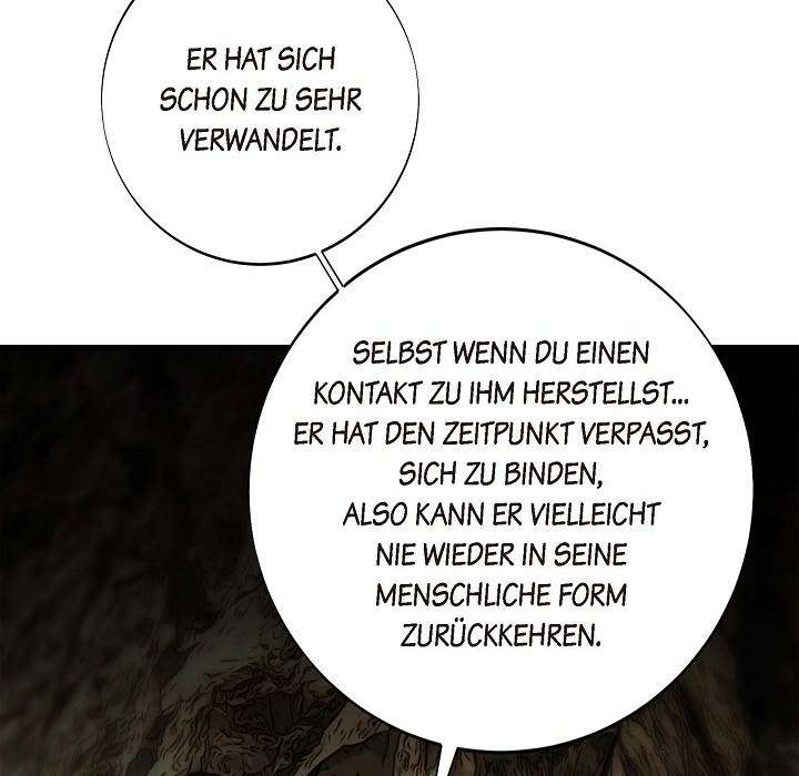 Survival-Ehe - Nebengeschichten - episode 12 - 103