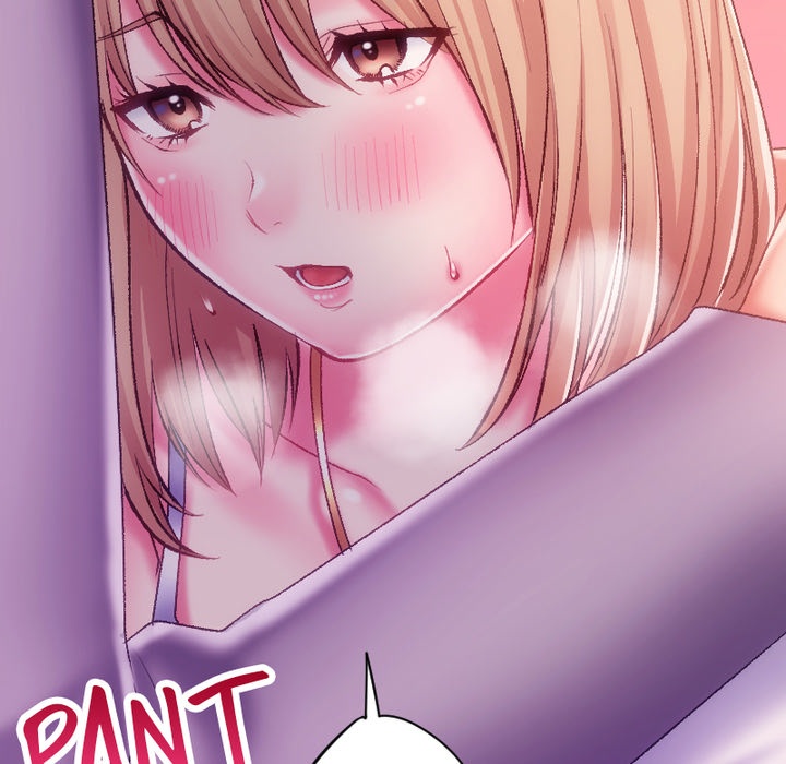 Addictive Kiss: Your Lips Feel the Best - episode 26 - 131