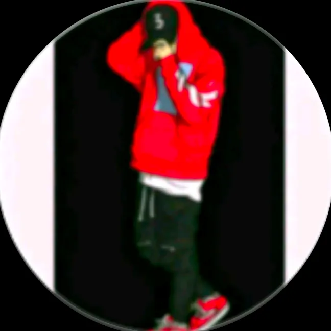 kichakar1