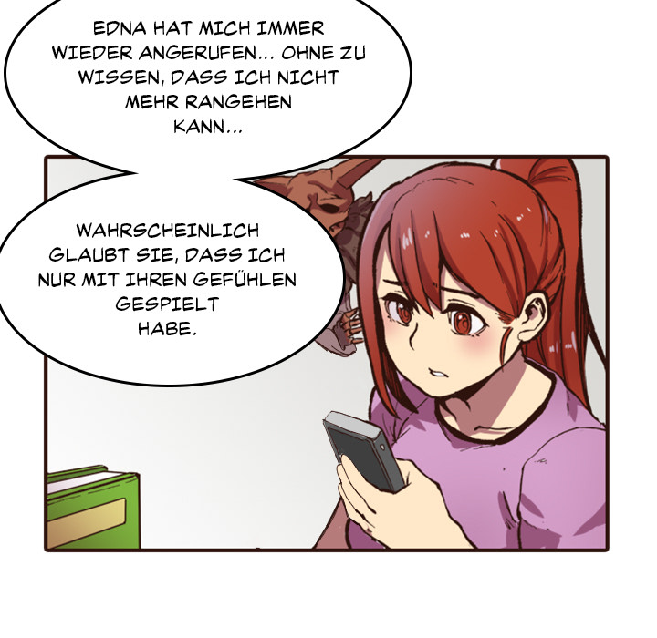 Gänsehaut Pur - episode 46 - 6