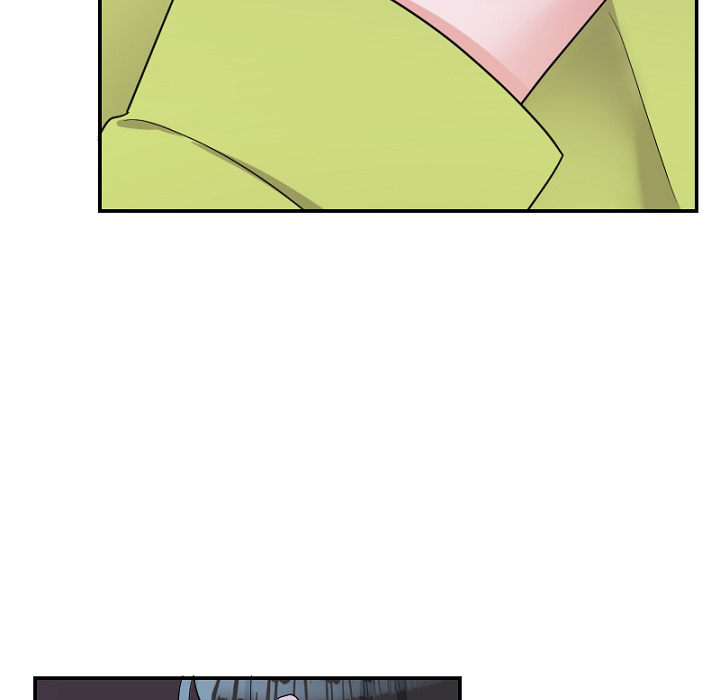 Pheromon Sorbet♥ - episode 39 - 66