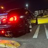 aristo0069
