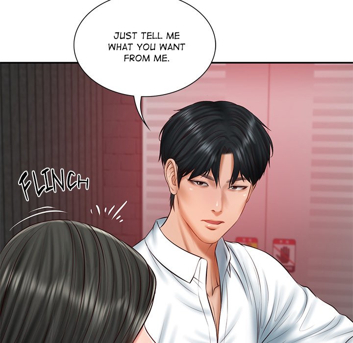 Extremely Rich Family - episode 36 - 24