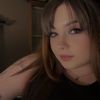 maddisonlee98