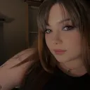 @maddisonlee98