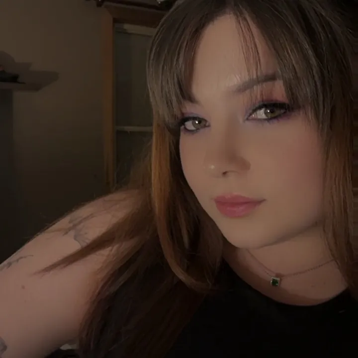 maddisonlee98