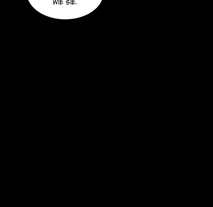 Superstar Cynthia Oh - episode 39 - 9