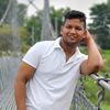 mr.katwal_