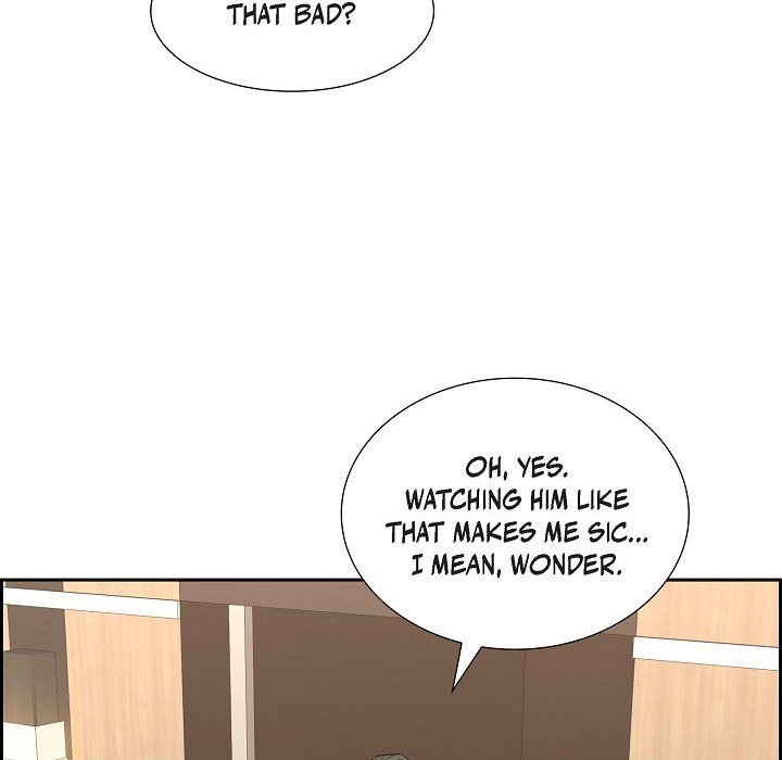 Some Kind of Marriage - episode 43 - 25