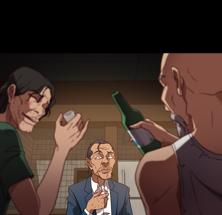 The Lucky Guy - episode 31 - 193