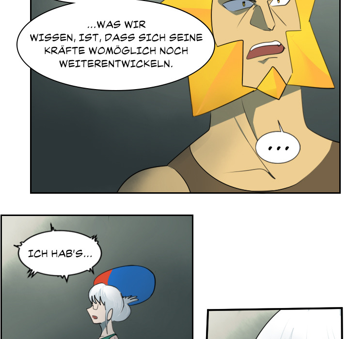 Ultimiter - episode 79 - 6
