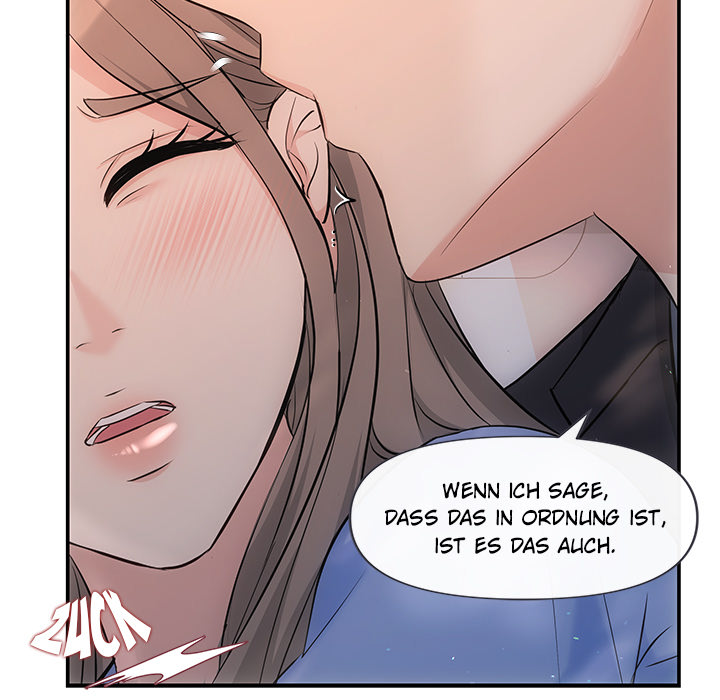 Liebe im Einvernehmen - episode 23 - 62