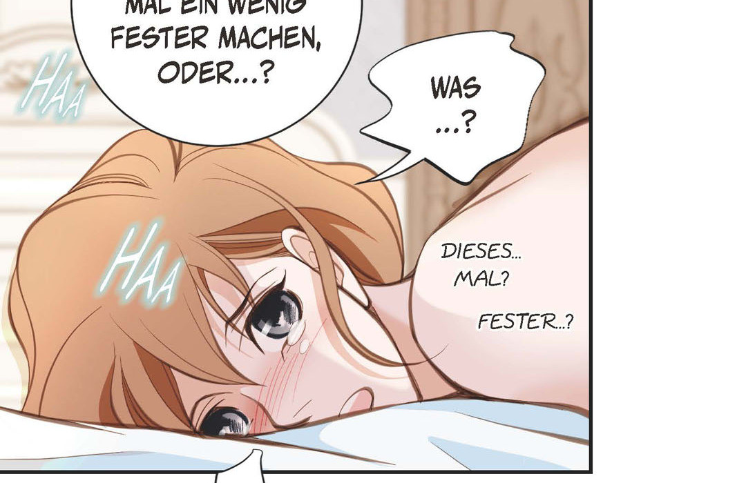 Kollision Nebengeschichten - episode 1 - 95