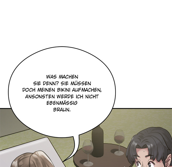 Der Bankier - episode 2 - 120