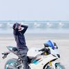 mahir14t