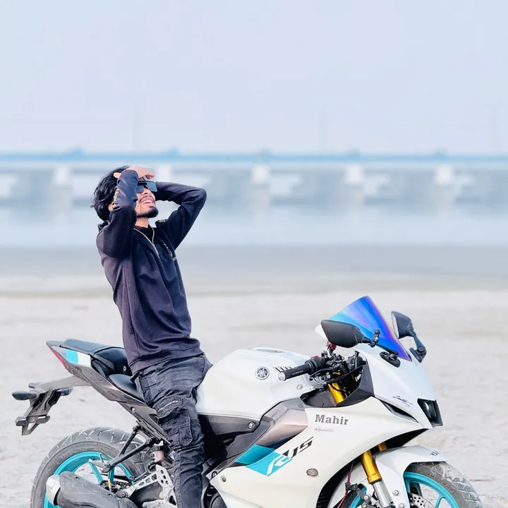 mahir14t