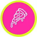 @crostapizzeria