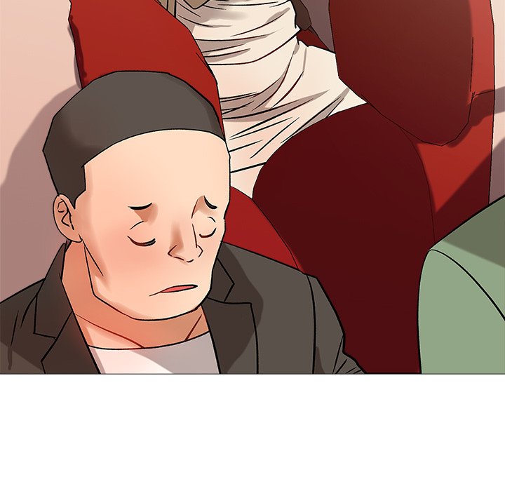 The Gift of Evil - episode 1 - 66