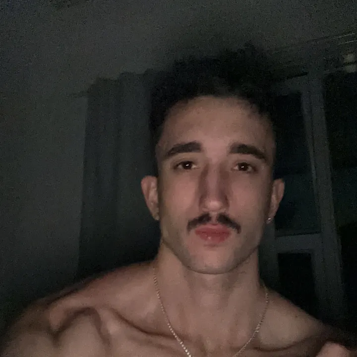 ascendatio