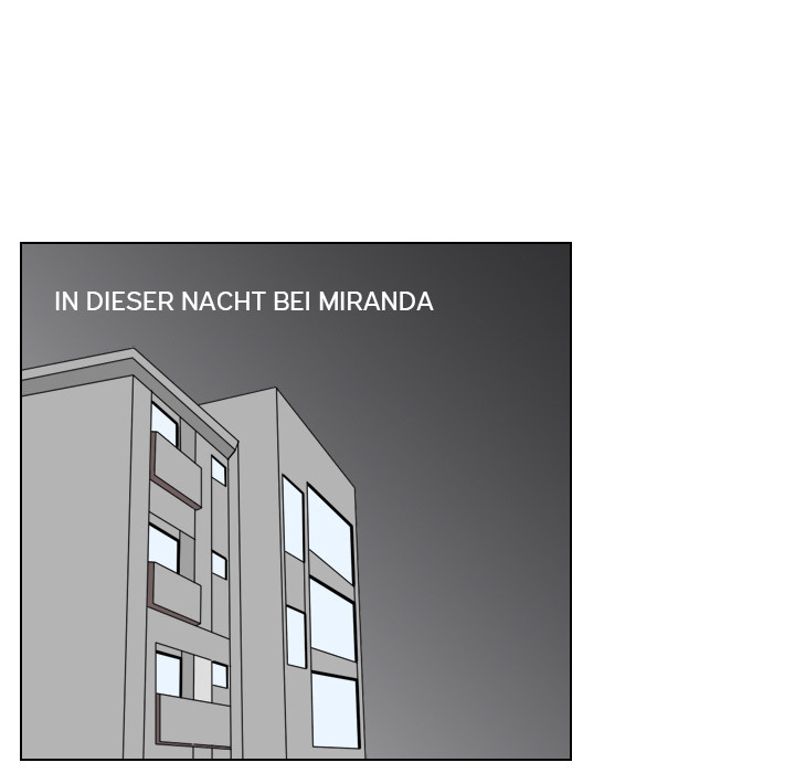 Maros Suche nach der wahren Liebe - episode 23 - 23