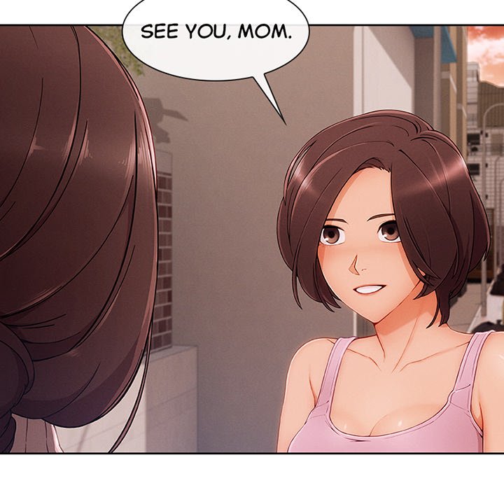 Sang-Ah - episode 44 - 12