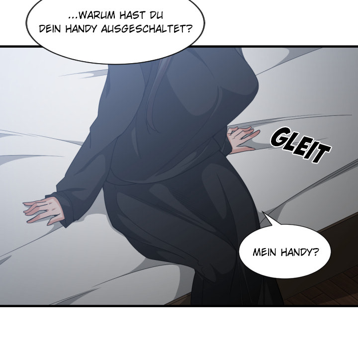 Du bist nichts Besonderes! - episode 34 - 28