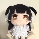 @dyh1ji4hvbd8
