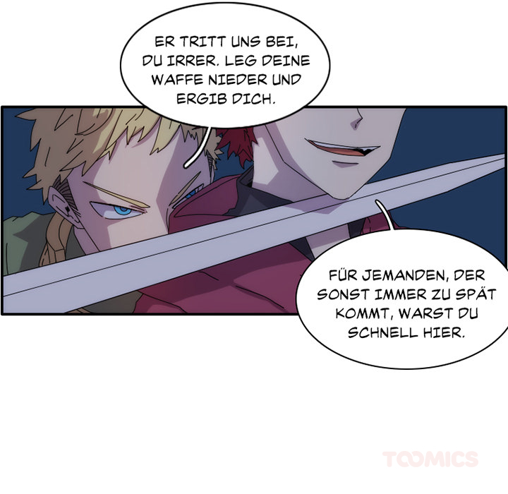 Meister - episode 13 - 57