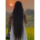 @neesurajdhami
