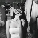 @michel..818