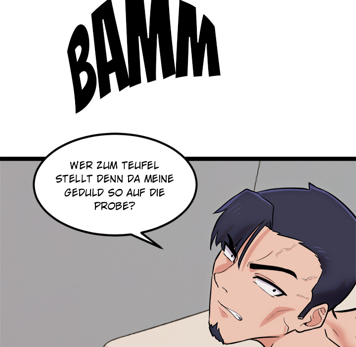 Mach doch! - episode 11 - 154