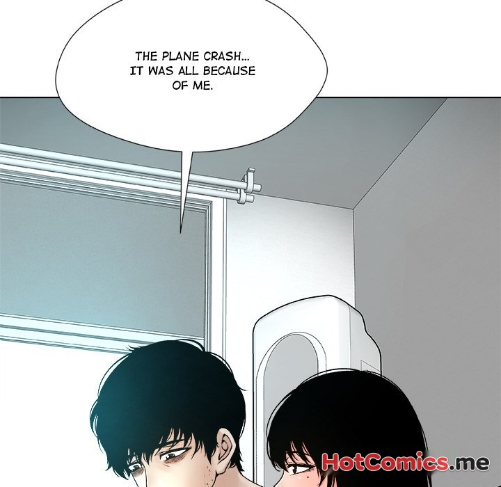 Unfinished Business - episode 4 - 63