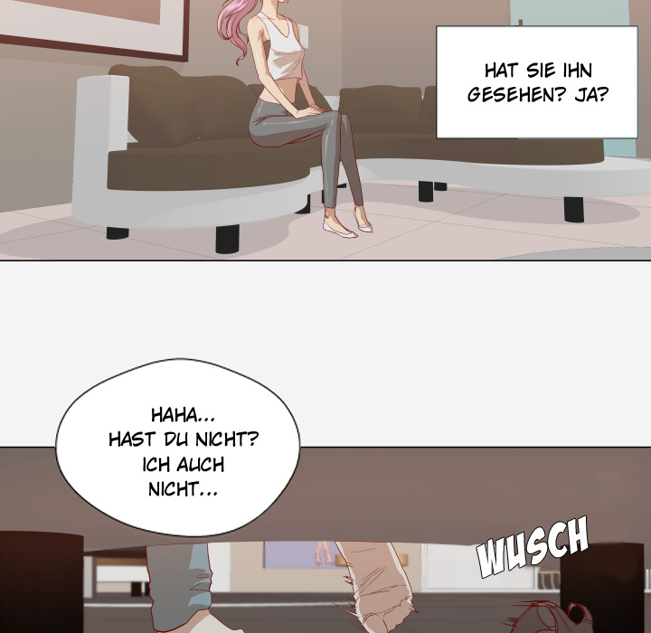 Der Star Manager - episode 12 - 35