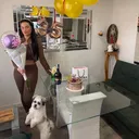 @lauranovoa318