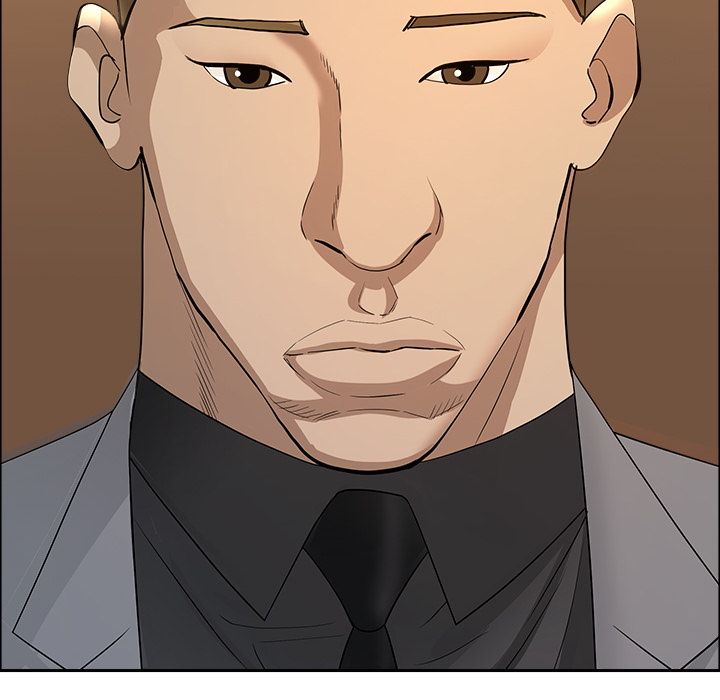 Her Bodyguard - episode 51 - 102