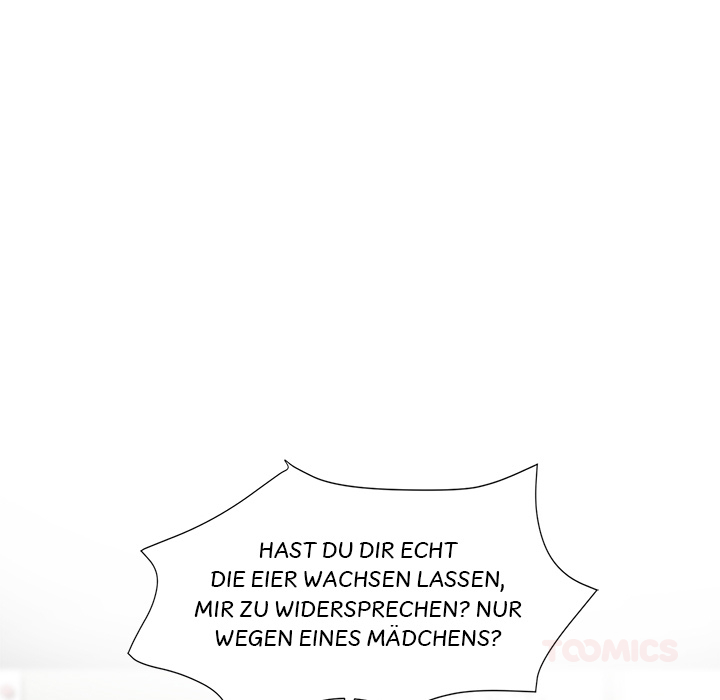 Aus den Tiefen des Meeres - episode 12 - 85