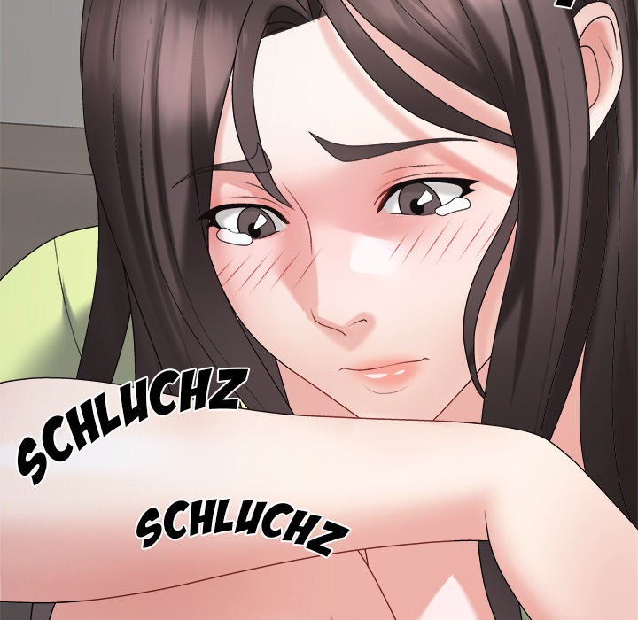 Privattraining - episode 20 - 87