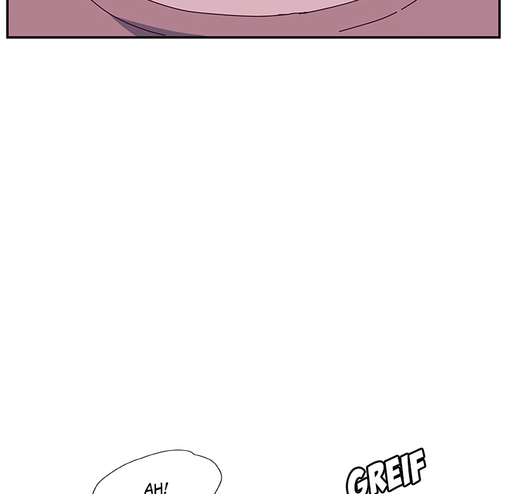 Doppelt hält besser - episode 4 - 35