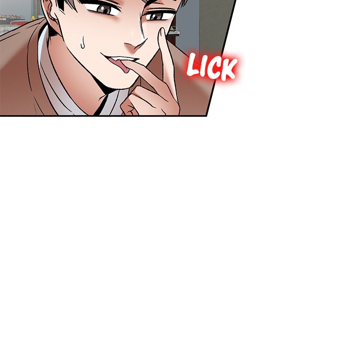 Don't Seduce Me! - episode 1 - 29