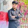 faizankhan.136