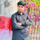 @faizankhan.136
