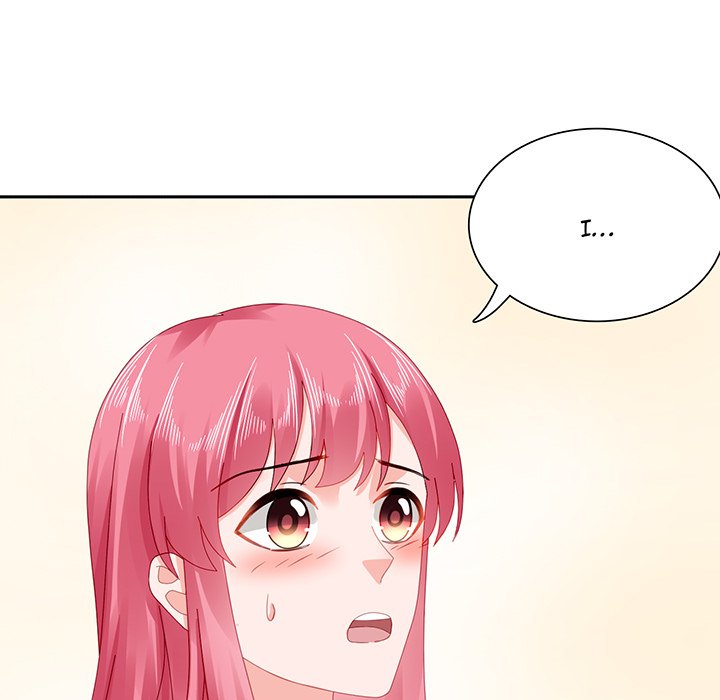A Marriage for Sale - episode 25 - 11