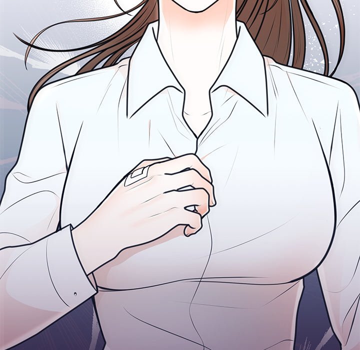 Marriage Chains - episode 6 - 173