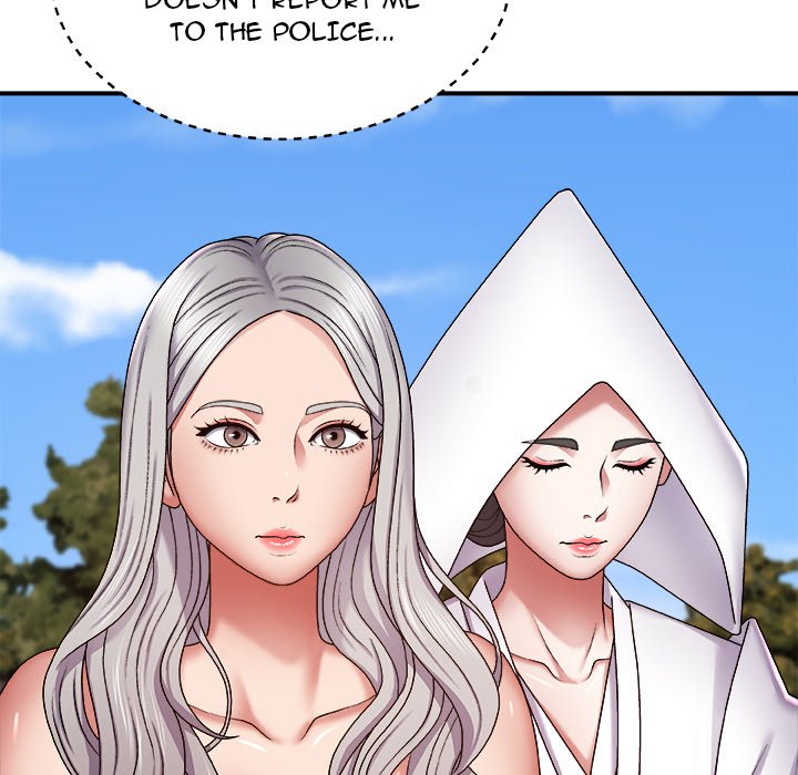 Spirit Possession - episode 7 - 10