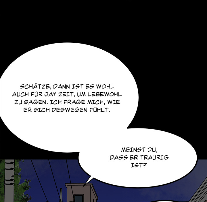 Hermes - episode 57 - 96