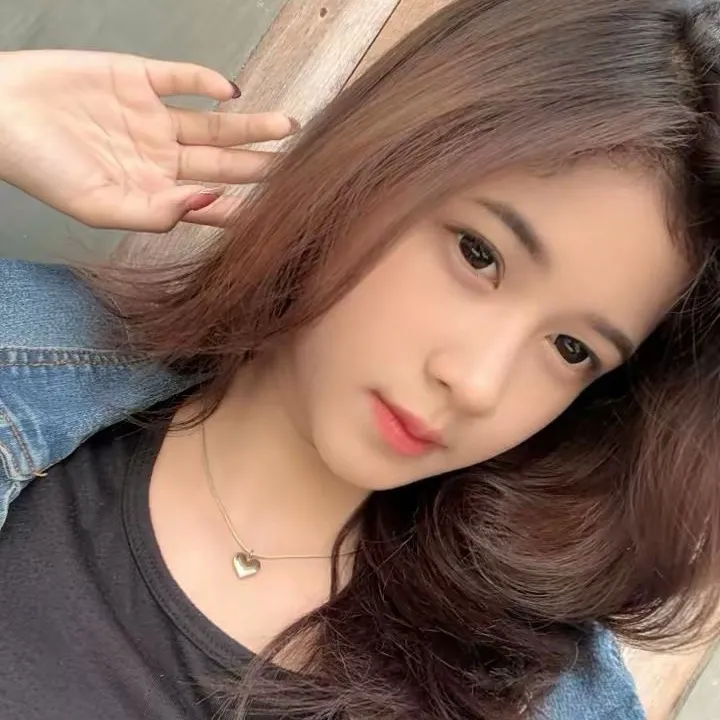 eunike_unik
