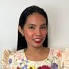 smartgirlphilippines