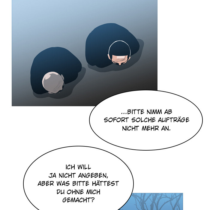 Evas Verderben - episode 27 - 77