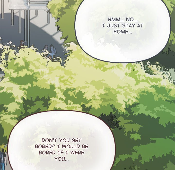 Someone Stop Her! - episode 23 - 6